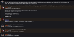 Vanguard nex equity.png
