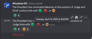 ElementPenguin Eleray judge nomination 2 edit.png