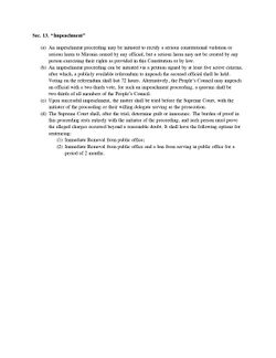 Provisional Constitution of the Wild Federation of Mironia page-0007.jpg