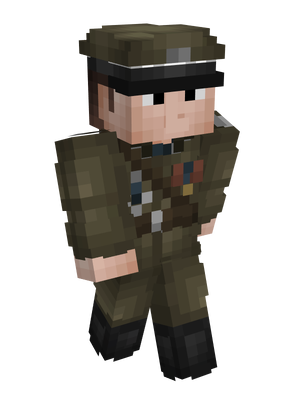 RealImza standing.png