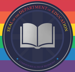 Seal DOE Pride.png