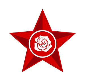 Socialist Peoples Alliance.png