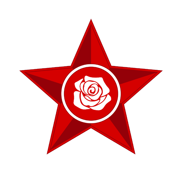 File:Socialist Peoples Alliance.png