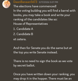 Hopper Voting in Mironia.png
