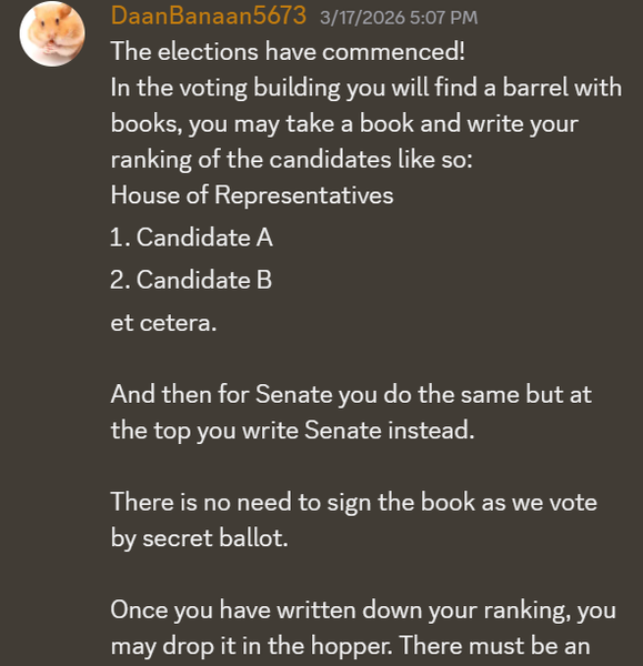 File:Hopper Voting in Mironia.png