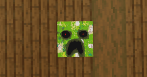 Ko Creeper.png