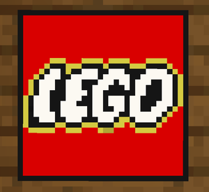 Ko lego.png