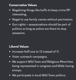 Liberal Conservative Aether.png