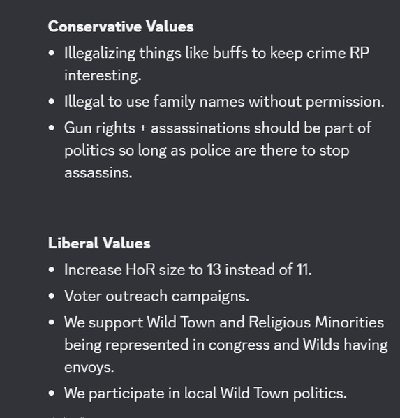 File:Liberal Conservative Aether.png