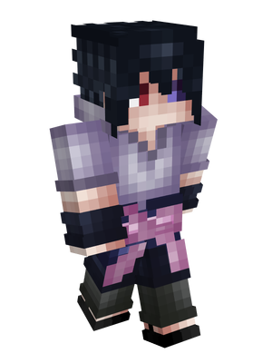 PricelessAgrari standing.png