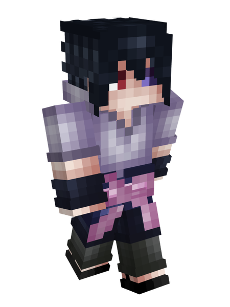 File:PricelessAgrari standing.png