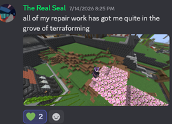 Real Seal Repair Work.png