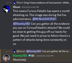 StanleyGathersEvidenceOnPaladin.png