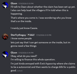 GluonSterfryConversation.png
