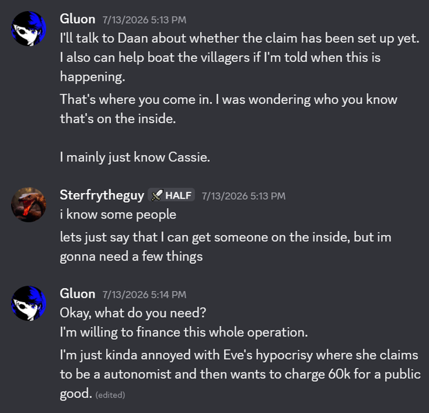 File:GluonSterfryConversation.png