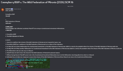 Hello sues Mironia about Enemyberry.png