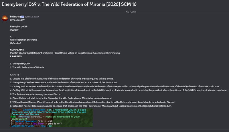 File:Hello sues Mironia about Enemyberry.png