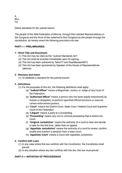 File:Judicial Standards Act page-0001.jpg