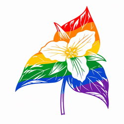 Progressive Conservative Party pride.png