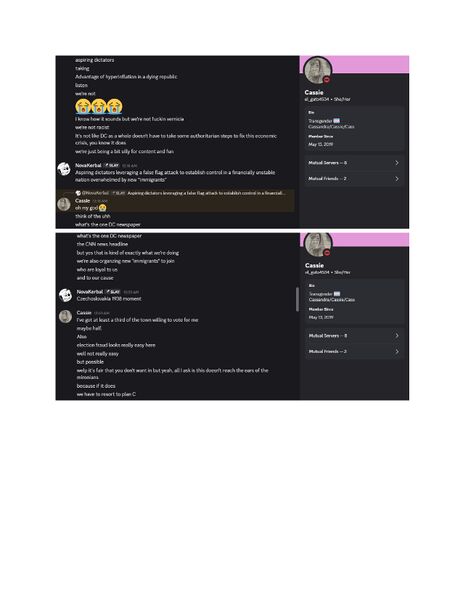 File:Minorian Plot Evidence page-0004.jpg