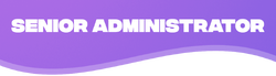 SA.png