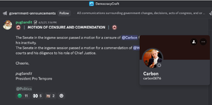 Asjd9asd89aus8d.png