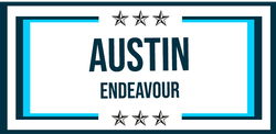 Austin End for Pres.webp