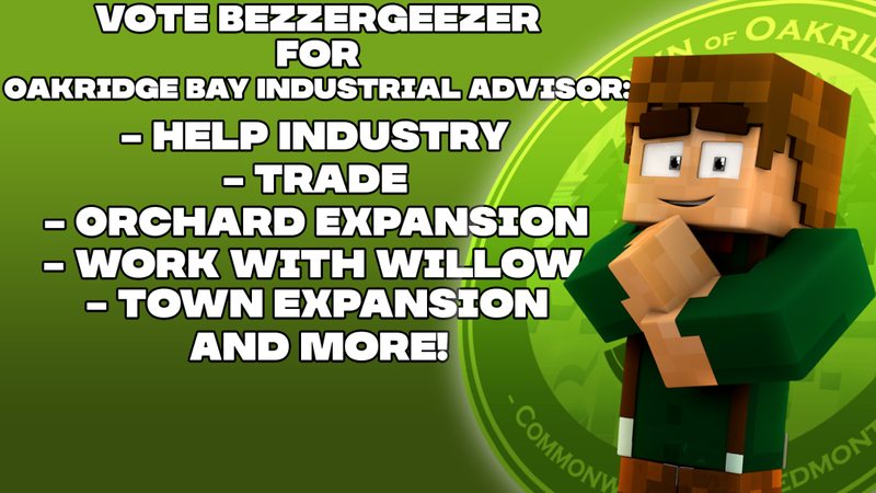 File:Bezzergeezer Feb 2021 Poster.png