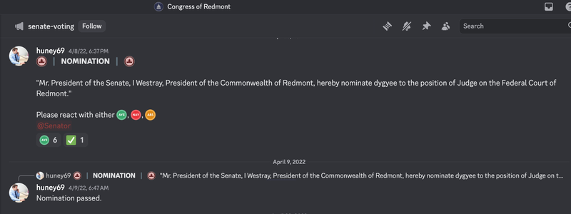 File:Dygyee judge nomination.png