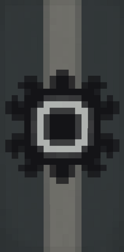 Galactic Empire of Redmont flag.png