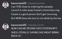 TargetCassie.png