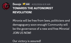 Autonomist Beliefs2.png