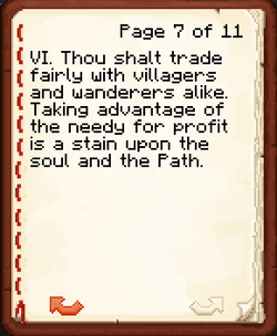Book of Eve 6th Commandment.png