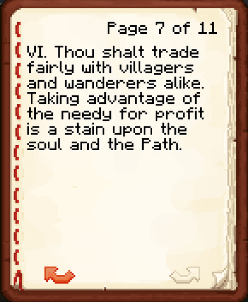 File:Book of Eve 6th Commandment.png