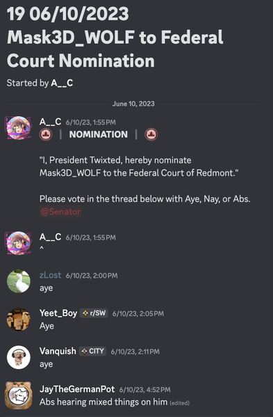 File:Mask3D WOLF Judge nomination votes.png