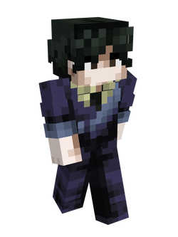 218218Consumer standing.png