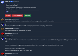 Falsely claimed potatoman was endorsed by Aether.png