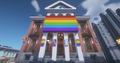 Thumbnail for version as of 17:09, 4 June 2026