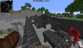 Thumbnail for version as of 03:13, 3 August 2026