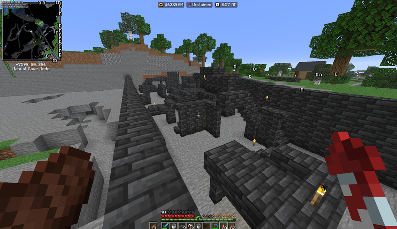 File:Obstacle Course.png