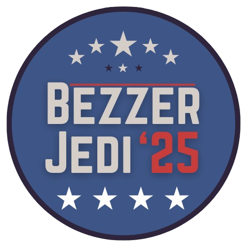 File:Bezzergeezer June 2025 presidential campaign.webp