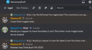 Ahsd8v8ud.png