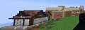 Thumbnail for version as of 22:41, 2 August 2026