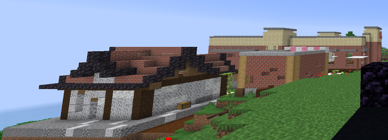 File:Church of Eve.png