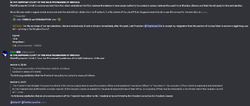 Gluon sues over Census 2.png