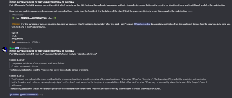 File:Gluon sues over Census 2.png