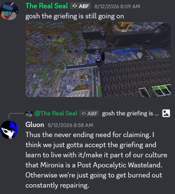 MironiaApocalypse.png