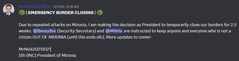 File:MrNickBorderClosure.png
