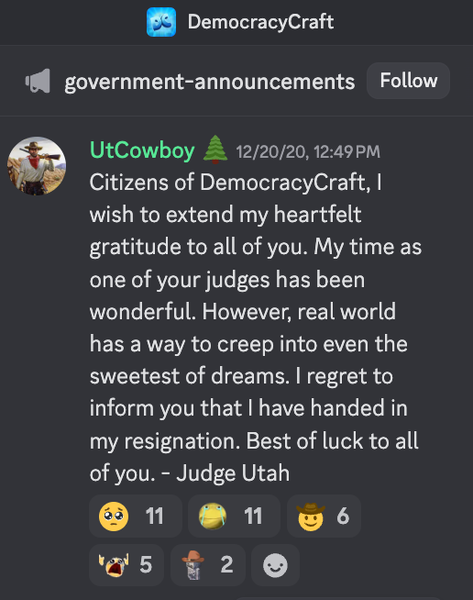 File:UtCowboy judge resignation announcement.png