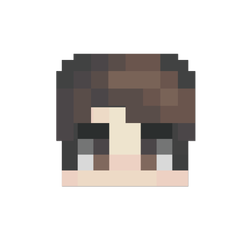 Westray face.png